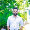 Rachitha M