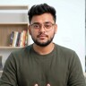 Raj H