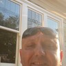 Andrew T