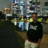 Mohammad D