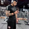 Zac C
