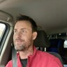 Ryan K
