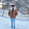 Muhammad S