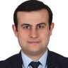 İsak U