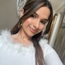Gurleen K