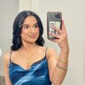 Gurleen K