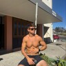 Joaquin F