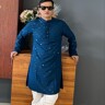 Mahesh S