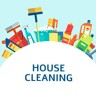 Twist cleaning service P