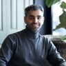 Saeid N