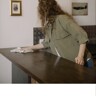 Katy B