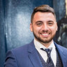 Christos M