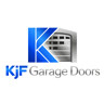 Kurt F