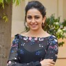 Rajwinder kaur M