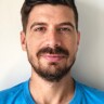 Vinicius P
