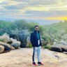 Muhammad abdullah A