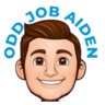 Aiden S