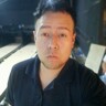 Ricardo alexander G