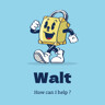 Walt S