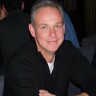 Neil G