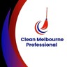 Clean melbourne  P