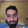Abdul K