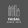 Faisal A
