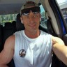 Scott W