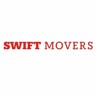 Swift movers  A