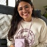 Leidy daniela P