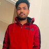 Milankumar  P