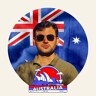 Muhammad waqas A