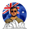 Muhammad waqas A
