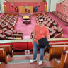 Muhammad waqas A
