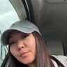 Cindy L