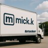 Mick K
