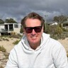 Eamon H
