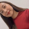 Laura C