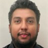 Mohamed azeem M