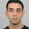 Shayan P