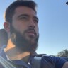 Semih G