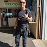 Aaron S