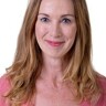 Karen S