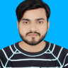 Muhammad ammar A