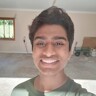 Basil  M