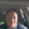 John S