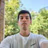 Daniel V
