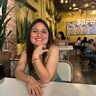 Celina S