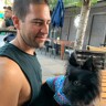 Jake L