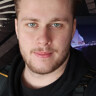 Joshua D